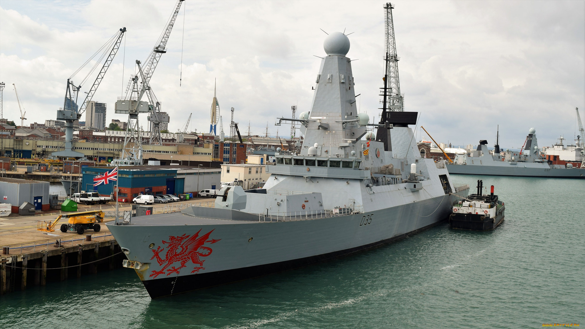 hms dragon, , ,  ,  , 
